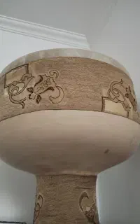 ضرب زورخانه