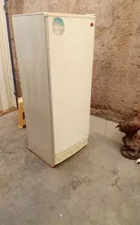 یخچال  تک در