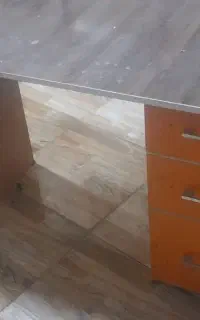 میزچندکشو