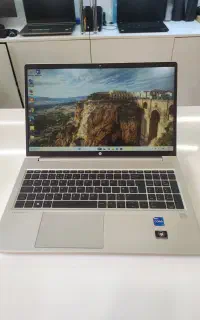 HP ProBook 450 G9 نسل 12