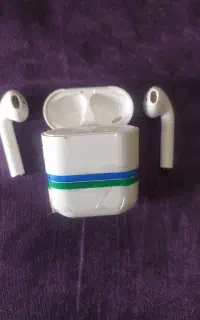 ایرپاد نو