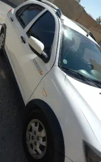خودرو