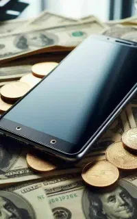 فرصت همکاری برای بانوان پرتلاش