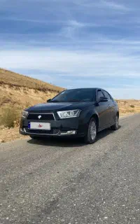 دنا پلاس ۱۴۰۱
