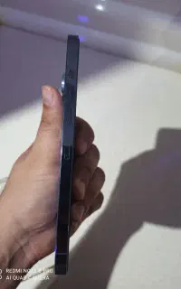 iphone13 pro max