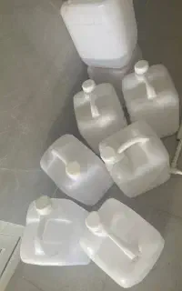 دبه ۲۰ لیتری