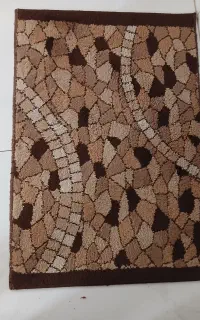 پادری