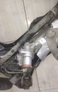 مکانیکی  تعمیر انواع خودرو های سواری