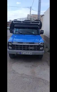باربه تمام نقاط کشور ودرون شهری