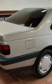 ۴۰۵ مدل ۹۰