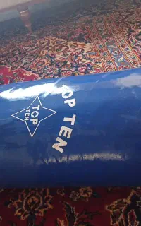 کیسه بوکس
