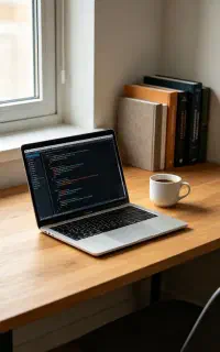 برنامه‌نویسی ، برنامه نویس
