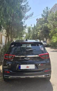 فروش ایکس ۵۵ پرو اکسلنت مدل ۴۰۱