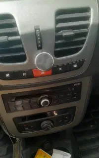 ساینا مدل 97