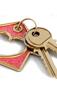 کلیدسازی شبانه روزی سیار مهرشهر ،کیانمهر ،گلشهر