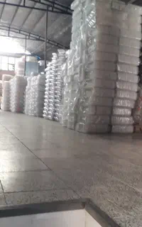 پخش انواع ظروف یکبار مصرف