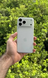 iPhone 17 Pro Max 256