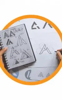 خدمات طراحی لوگو
