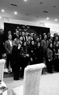 ثبت شرکت تغییرات شرکت کارت بازرگانی جواز کسب