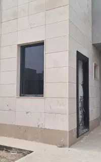 پنجره دوجداره یوپی وی سی