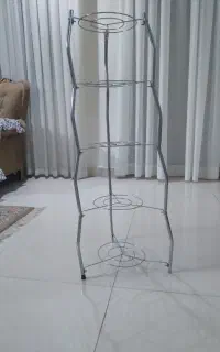 جا قابلمه ای