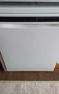 ماشین ظرفشویی صدرصد تضمینی باضمانت