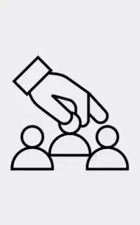 استخدام مدیر آقا