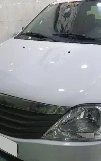 تندر ۹۰ پلاس