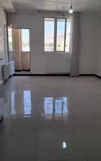 اجاره اپارتمان