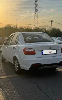 ساینا S مدل1402