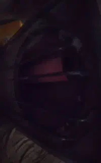 باند