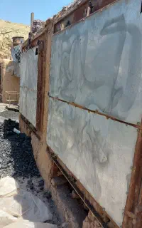 کارگر