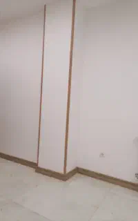 قرنیز و تاشو