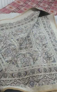 روفرشی ۹ متری