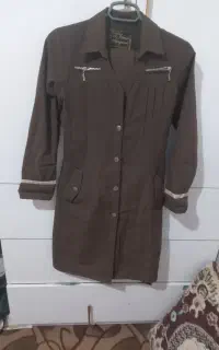 دو عدد فرم