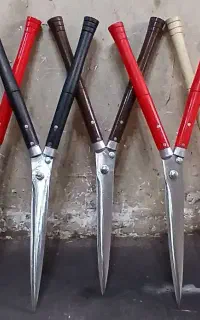 قیچی گل و گیاه
