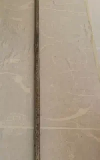 دیلم فولادی