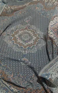 اکبند نونو 12 متری