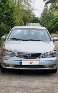 ماکسیما اتومات ۸۱