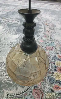قاب پرده