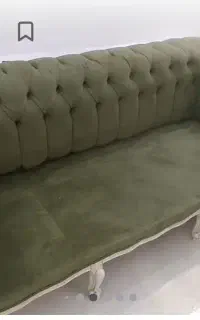 مبل شویی