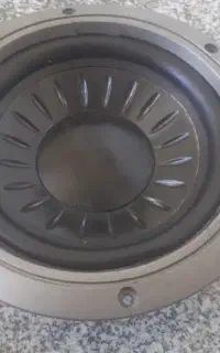 ساب خانگی نیه