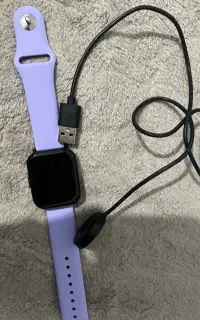 ساعت هوشمند برندmibro