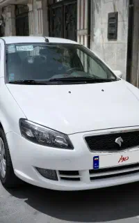 رانا پلاس tu5 مدل ۱۴۰۴