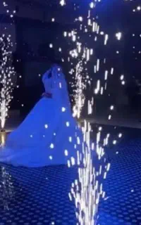 دیجی بانوان