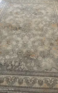 فرش