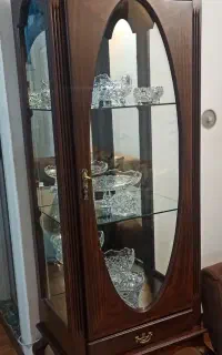 بوفه درحد نو