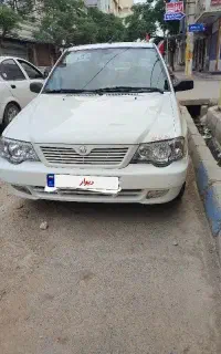 ماشین 111فوری فروشی