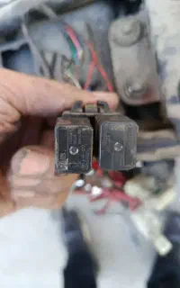 موتور سازی سیار منطقه 3