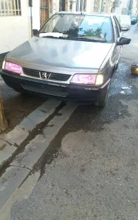 ۴۰۵ مدل ۸۰درحد ۹۱پژو ۲۰۰۰مدل مدارک تکمیل